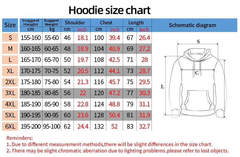 Men s Stylish Color Blocked Hooded Sweatshirt Trendy Black & Yellow Sportswear for Fall Spring