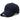 Unisex Breathable Baseball Cap Women Men Top Empty Cap Running Hat Sun Hat
