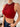 Women Sexy Tank Tops Fishnet Hollow Out Sports Off Shoulder Crop Top Female