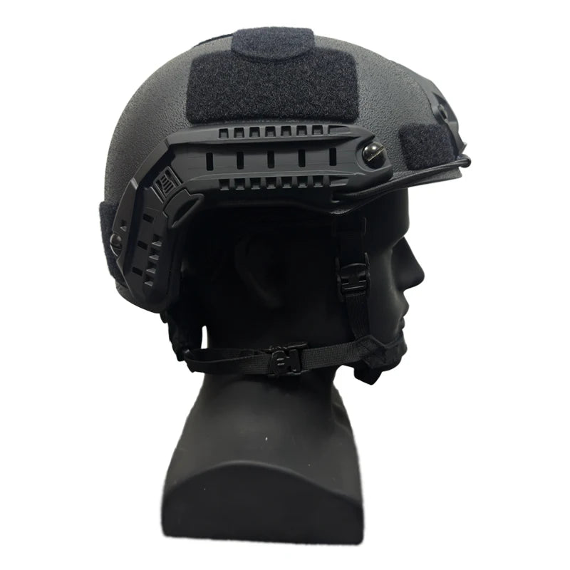 Fast tactical helmet Kevlar fast tactical helmet Fast Wendy