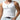 2/1Men's Compression Body Shaper Tank Top, Slimming Vest