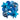 13pcs bag Blue Balloons Mixed Number Balloons Birthday Party Decorations Boys
