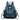 Weight 0.79kg, quality Women Backpack Leather Backpacks Female Designer Backpack