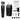 Kemei KM 2296 KM 2299 KM 1102 Hair Clipper Kit Men s Electric Shaver Hair