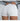 Heliar Women High Waist A line Shorts Thin Knit Sports Shorts For Women Casual