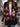 Women s Christmas Snowflake Plaid Coat Print Cardigan, 3D Graphic Loose Fit, Long Sleeve Open Front