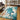 3D Sea Turtle Carpet for Living Room Home Decor Sofa Table Large Area Rugs