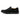 Men Casual Shoes slip on Brand Leather Mens Loafers outdoor Moccasins Breathable Shoes Cow Leather