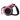 3m 5m Dog Leash for Small Dogs Cat Automatic Retractable Durable Nylon Lead