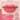 Flower Knows Strawberry Rococo Series Cloud Lip Cream Lip Gloss Long Lasting