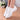 White Competition Beauty Gymnastics Shoes Children s Examination Training Lala Rubber Soft Bottom