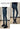 High Waist Slim Fit Fleece Lined Thickened Pencil Long Jeans Women s Autumn Winter Style Fashion