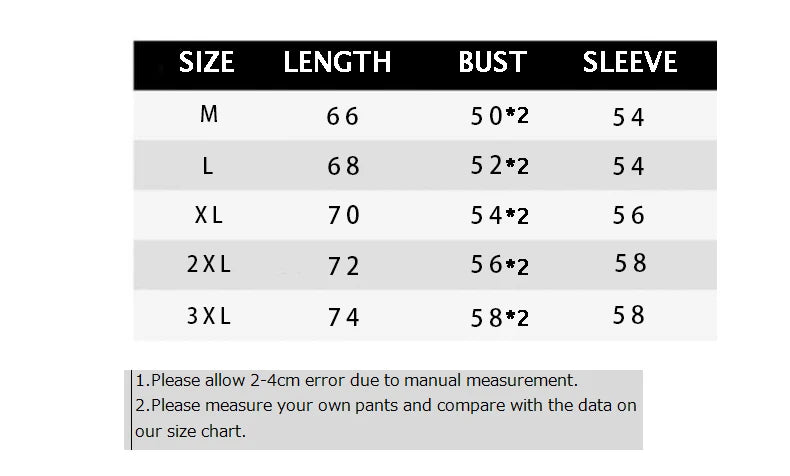 Men s Fashion Thick Hoodie Embroidery Pullover Fleece Lined Men s Winter Clothes