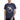 Men Women Aphex Twin T Shirt Summer Pure Cotton Cool Short Sleeve Casual Fashion