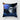 Home Decor Planet Space Collection Pillow Gift Office Bedroom Sofa Car Cushion
