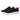 Maedef Running Shoes Men Sneakers Fashion Lightweight Trainers Breathable