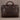 Newsbirds Leather Men Briefcase Doctor Layer Business Man Laptop Bag 15 6 inches