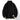 Thickened Loose Men s Knitted Sweater Autumn Winter High Collar Cable Knit Casual Outerwear Base