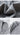 Classic Pullover V Neck Sweater Men Autumn Winter Cashmere Cotton Blend Warm Jumper Clothes Pull