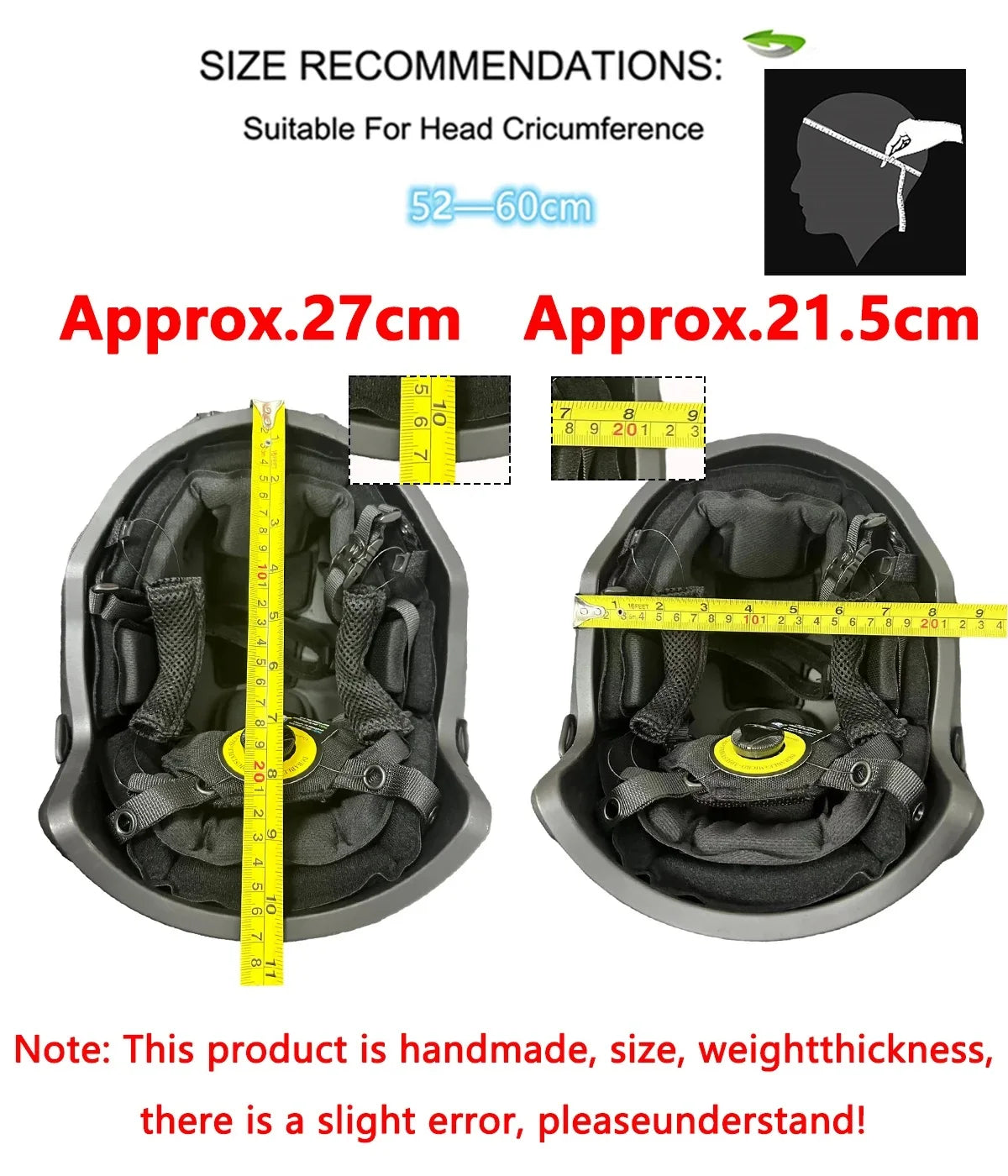 Fast tactical helmet Kevlar fast tactical helmet Fast Wendy