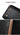 Retro Trendy Dames Schoudertas Effen Kleur Eenvoudige Dames Crossbody Tassen Luxe