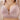 Women Full Cup Bra Daily Comfort and Support Nursing Bras