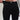 Women Jeans Plus Size High WaistedBlack Slim Fit with Button Detail Jeans Stylish Women s Bottoms