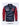 Motorkleding Heren Racing Motorcoss Jas Winter Motorkleding
