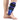 Velpeau Stirrup Ankle Splint for Sprains and Joint Injury Ankle Stabilizer