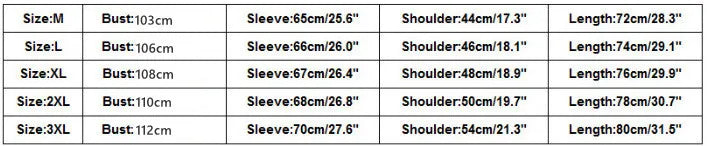 Embroidery Turtleneck Sweatshirt For Men Japanese Ninja Hoodies Autumn Hip Hop