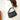 Authentieke leren dames crossbody tas modetrend dames schoudertassen luxe