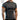 Summer Gym Breathable T Shirt Men Quick Drying Jogging TShirt Men Training