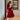 Year Christmas Korean Style Women Fashion Cute Elegant Office Lady Single