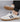Classic Design Men s Skateboard Shoes Suede Leather Sneakers Man Trainers Outdoor Non slip Casual