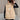 Turn Down Collar Parkas Vest Women Casual Thickened Keep Warm Vest for Woman