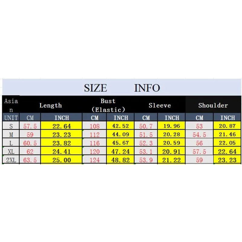 Herfst Winter Trui Voor Dames Effen Veelzijdige Verdikte Trui Losse Casual