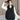 Turn Down Collar Parkas Vest Women Casual Thickened Keep Warm Vest for Woman