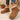 Faux Fur Thick Bottom Snow Boots Women Winter Warm Thicken Plush Cotton Padded