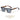 Caterside Retro Punk Men Sunglasses Square Personalized Design Glasses Women s