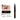 Haozhuang pull Eyebrow Pencil Black Makeup Wild Line Eyebrow Pencil Hard Core