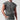 Summer Men s Mesh Gym Vest Quick Dry Loose Fitness Exercise Wide shoulder Sports