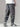 Men s Cargo Pants, Thin Trousers, Comfortable and Breathable, Outdoor Casual