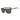 Zenottic Square Polarized Sunglasses for Men Ultralight Carbon Fiber Sun Glasses