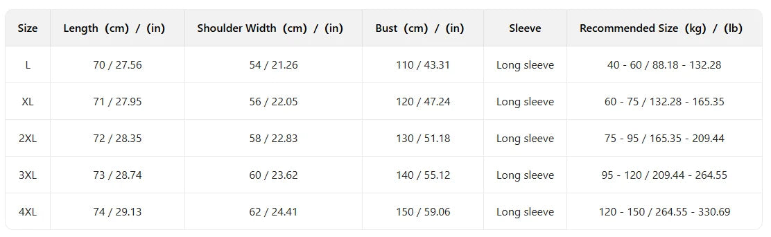 Hooded Fake Two-piece Spliced lange mouwen Sweatshirt Herfst en Winter Slim Top