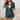 Women s Satin Pajama Set Summer Sleepwear Loungewear Short Sleeve Lapel Top &