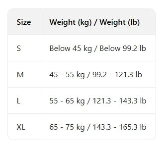 Kerstrode losse trui voor dames, herfst- en wintermode, gebreide top, dik