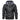 Casual mode heren PU leren jas jas grote maat lente herfst stijl leren jas casual