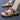 Merk Klassieke Heren Sandalen Zomer Leren Sandalen Heren Buiten Casual Lichtgewicht