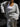 Bornladies Women Imitation Mink Cardigan Soft V neck Thiick Knitted Jacket