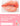 Moisturizing Lip Balm Lip Oil Gloss Care of the Lips Benetitnt for Lips Plumping Exfoliating Pink
